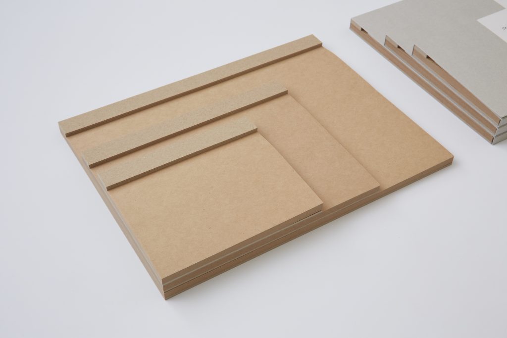 Drawing-Pad-Kraft